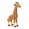 Peluche Giraffa