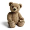 Peluche Orso