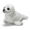 Peluche Foca