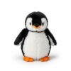 Peluche Pinguino
