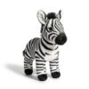 Peluche Zebra